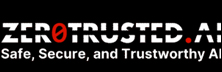 Securing Trust in the Next Wave of AI