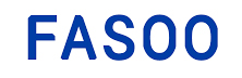 FASOO