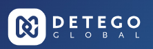 Detego Global