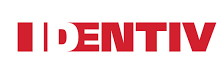 Identiv
