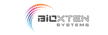 BioXten