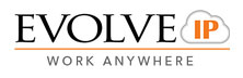 Evolve IP