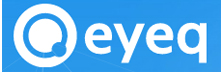 EyeQ Tech - Top Enterprise Security Startups In APAC EyeQ Tech