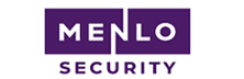 MENLO SECURITY