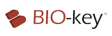 BIO key International