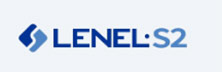 LenelS2