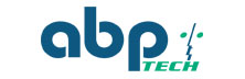 ABP Technology