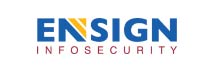 Ensign InfoSecurity