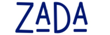 ZADA - Top Digital Identity Solutions Companies in APAC ZADA