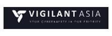 Vigilant Asia