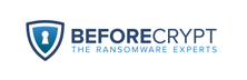 BeforeCrypt