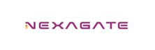 Nexagate