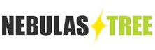 Nebulas Tree - Top Digital Identity Solutions Companies in APAC Nebulas Tree
