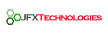 JFX Technologies