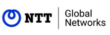 NTT Global Networks