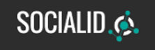 SocialID - Top Digital Identity Solutions Companies in APAC SocialID
