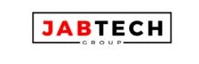 JAB Cloud Technologies