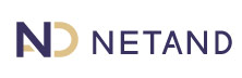 NETAND - Top Digital Identity Solutions Companies in APAC NETAND