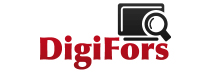 DigiFors