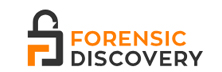 Reinforcing Litigation through Expert eDiscovery