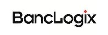 BancLogix 