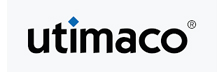 UTIMACO