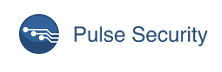 Pulse Security