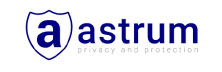 An End-to-End Approach to Security and Data Privacy