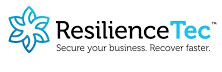 Experts of Emergency Response Planning