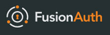FusionAuth