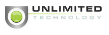 Unlimited Technology, Inc. - Physical Security Solutions Companies Unlimited Technology, Inc.
