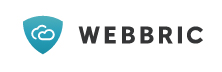 WebBric - Top Enterprise Security Startups In APAC WebBric