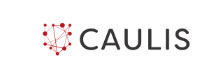 Cloud-Based Unauthorized Access Detection