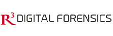 R3 DIGITAL FORENSICS - Digital forensics Services Companies R3 DIGITAL FORENSICS