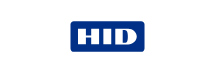 Hid Global Corporation