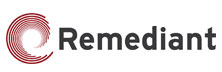 Remediant