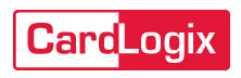CardLogix