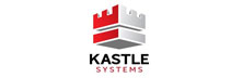 Kastle Systems