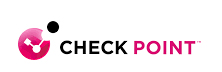 Check Point - Top Managed Security Services Companies in Apac - 2022 Check Point