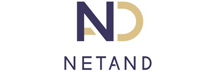 NETAND
