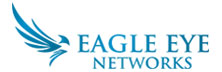 Eagle Eye Networks