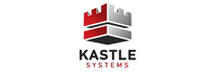 Kastle Systems
