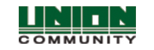 UNIONCOMMUNITY Co. Ltd.