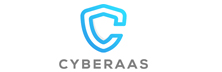 CYBERAAS - Top Managed Security Services Companies in Apac - 2022 CYBERAAS
