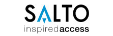 SALTO Systems Inc