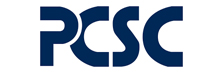 PCSC