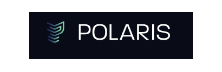 Polaris Infosec