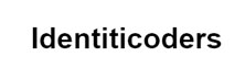 Identiticoders Pte Ltd.