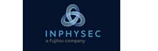 InPhySec