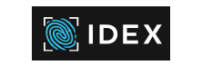 IDEX Biometrics 
